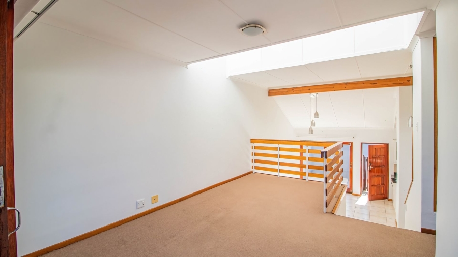 3 Bedroom Property for Sale in Beacon Bay Eastern Cape